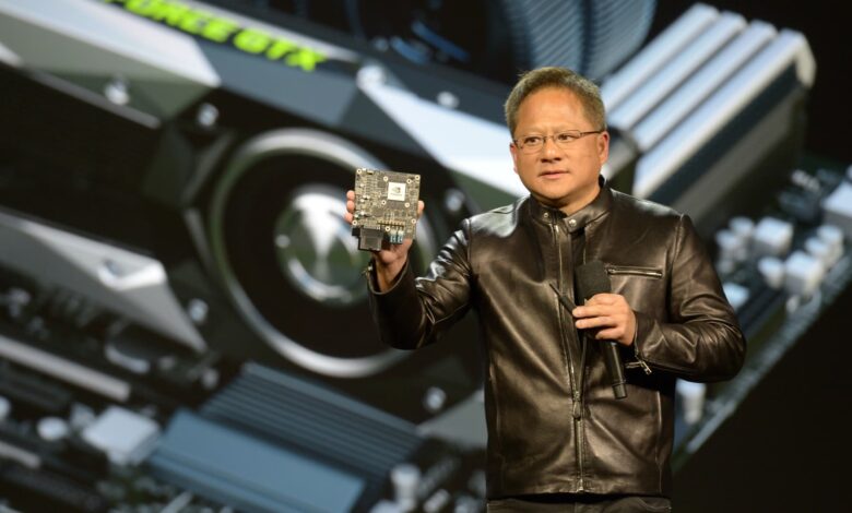 Why we see a way forward for Nvidia in China, and 2 other stock takes