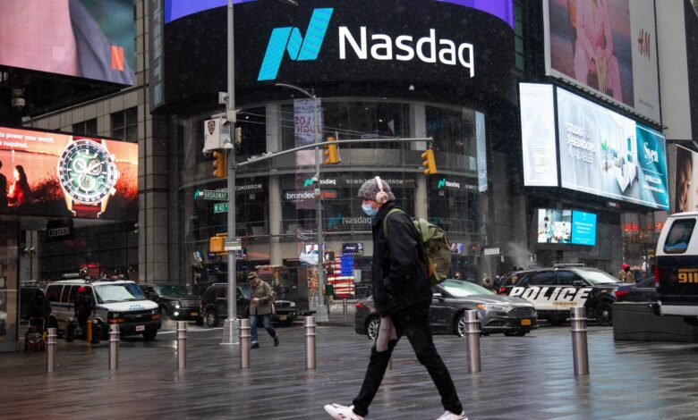 Magnificent Seven are masking a rough market. Jim Cramer says these 3 stocks are buys
