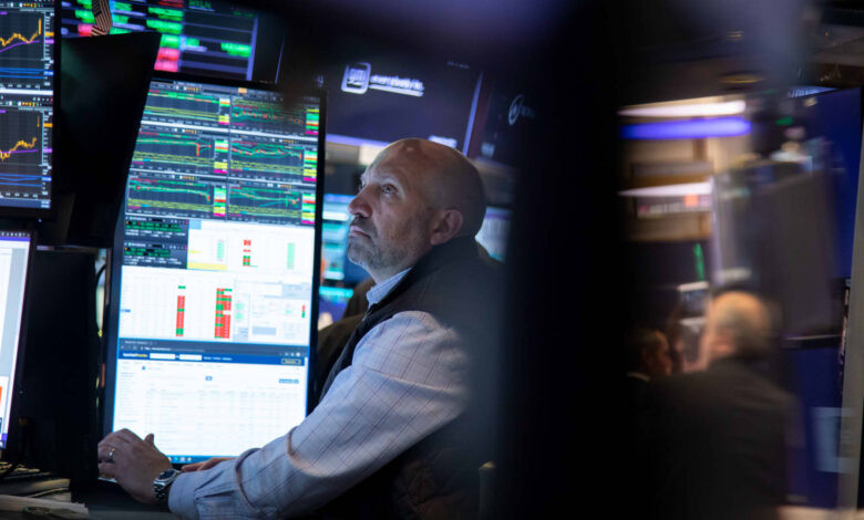 10 undervalued stocks despite some of them around record highs