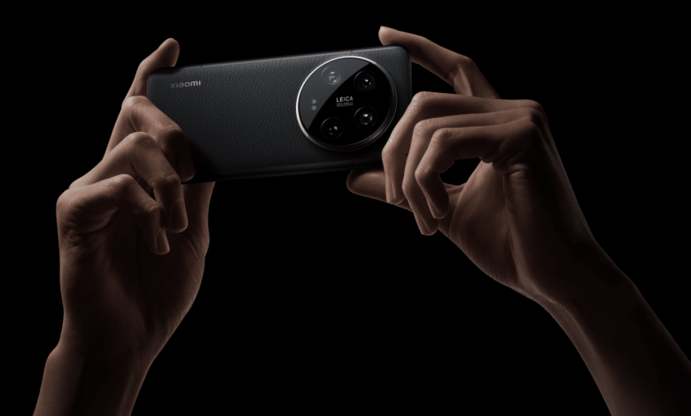 Specs, price, availability and Ultra version