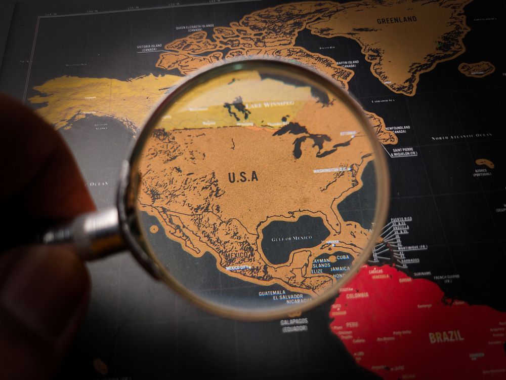 Navigating The Shifting Sands Of China’s Economic Landscape – Stock 