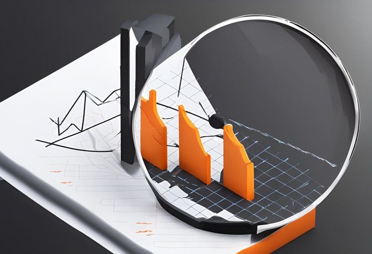 Un Análisis Detallado de Occidental Petroleum, Nexalin Technology y Himax Technologies Stock